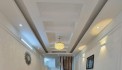 Chính chủ gửi bán nhà mới khu vực Quan Hoa, Cầu Giấy, 5 tầng chỉ 4.15 tỷ